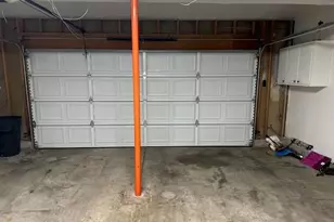 6602 Bobtail Dr, Colorado Springs, CO 80911 - Photo 13