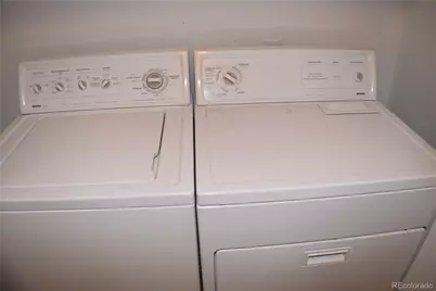 6602 Bobtail Drive, Colorado Springs, CO 80911 - Photo 9