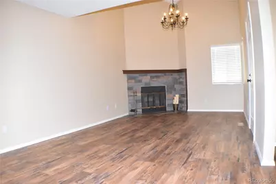 6602 Bobtail Drive, Colorado Springs, CO 80911 - Photo 5
