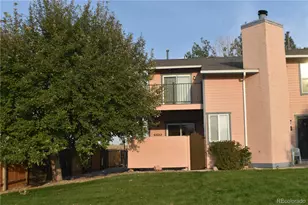 6602 Bobtail Dr, Colorado Springs, CO 80911 - Photo 3