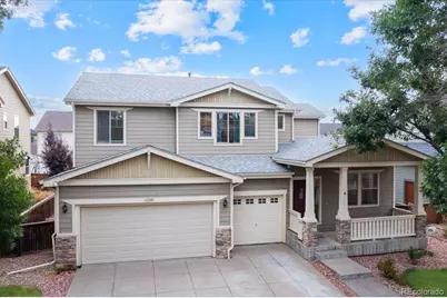 12248 Idalia Street, Commerce City, CO 80603 - Photo 3