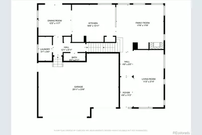 12248 Idalia Street, Commerce City, CO 80603 - Photo 31