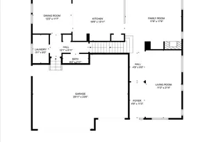 12248 Idalia St, Commerce City, CO 80603 - Photo 31