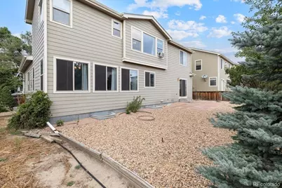 12248 Idalia Street, Commerce City, CO 80603 - Photo 25