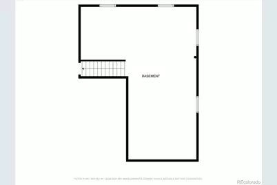 12248 Idalia Street, Commerce City, CO 80603 - Photo 33