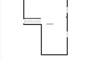 12248 Idalia St, Commerce City, CO 80603 - Photo 33