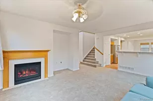 12248 Idalia St, Commerce City, CO 80603 - Photo 21