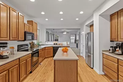 12248 Idalia Street, Commerce City, CO 80603 - Photo 5