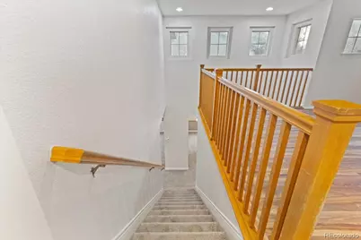 12248 Idalia Street, Commerce City, CO 80603 - Photo 15