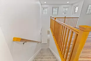 12248 Idalia St, Commerce City, CO 80603 - Photo 15