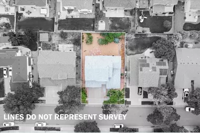 12248 Idalia Street, Commerce City, CO 80603 - Photo 27