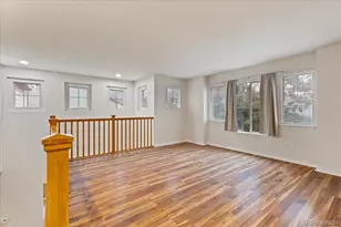 12248 Idalia St, Commerce City, CO 80603 - Photo 13