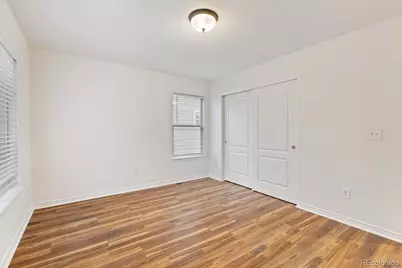 12248 Idalia Street, Commerce City, CO 80603 - Photo 19