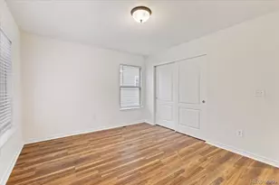 12248 Idalia St, Commerce City, CO 80603 - Photo 19