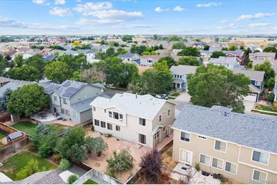 12248 Idalia Street, Commerce City, CO 80603 - Photo 29