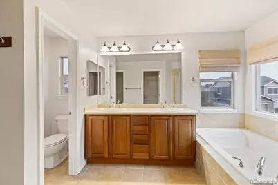 12248 Idalia Street, Commerce City, CO 80603 - Photo 9