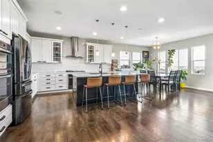 14088 Night Owl Ln, Parker, CO 80134 - Photo 7