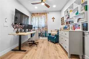 14088 Night Owl Ln, Parker, CO 80134 - Photo 31