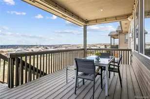 14088 Night Owl Ln, Parker, CO 80134 - Photo 37