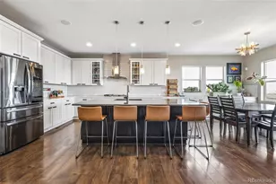 14088 Night Owl Ln, Parker, CO 80134 - Photo 3