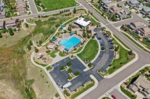 14088 Night Owl Ln, Parker, CO 80134 - Photo 47