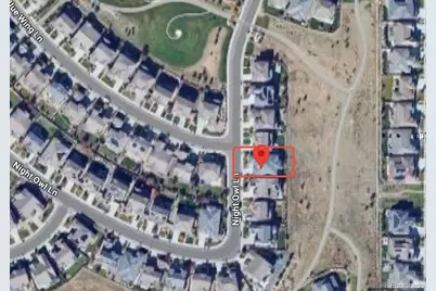 14088 Night Owl Lane, Parker, CO 80134 - Photo 3