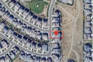 14088 Night Owl Ln, Parker, CO 80134 - Photo 3