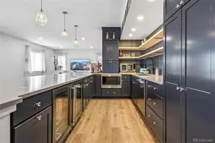 14088 Night Owl Ln, Parker, CO 80134 - Photo 19