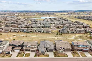 14088 Night Owl Ln, Parker, CO 80134 - Photo 41