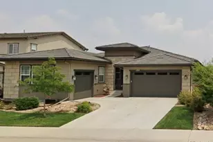 14088 Night Owl Ln, Parker, CO 80134 - Photo 1