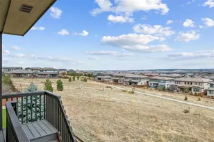 14088 Night Owl Ln, Parker, CO 80134 - Photo 39