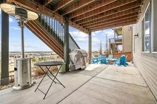 14088 Night Owl Ln, Parker, CO 80134 - Photo 33