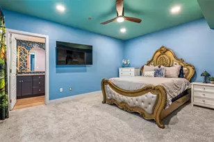 14088 Night Owl Ln, Parker, CO 80134 - Photo 29