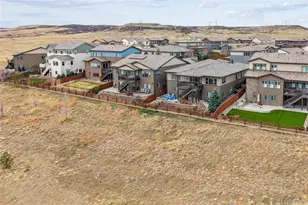 14088 Night Owl Ln, Parker, CO 80134 - Photo 43