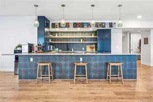 14088 Night Owl Ln, Parker, CO 80134 - Photo 21