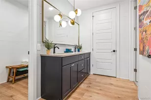 14088 Night Owl Ln, Parker, CO 80134 - Photo 27