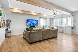 14088 Night Owl Ln, Parker, CO 80134 - Photo 23