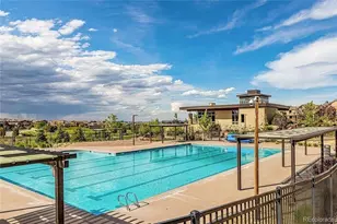 14088 Night Owl Ln, Parker, CO 80134 - Photo 49