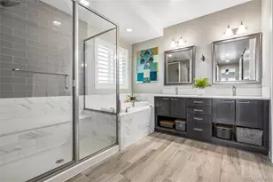 14088 Night Owl Ln, Parker, CO 80134 - Photo 13