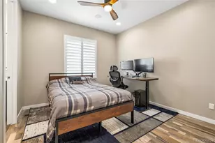 14088 Night Owl Ln, Parker, CO 80134 - Photo 15