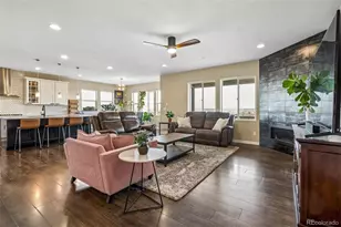 14088 Night Owl Ln, Parker, CO 80134 - Photo 11