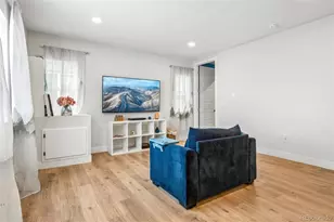 14088 Night Owl Ln, Parker, CO 80134 - Photo 25