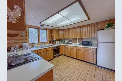 2235 Empire Valley Drive, Leadville, CO 80461 - Photo 9