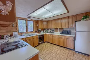 2235 Empire Valley Dr, Leadville, CO 80461 - Photo 9