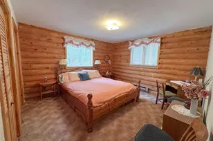 2235 Empire Valley Dr, Leadville, CO 80461 - Photo 11