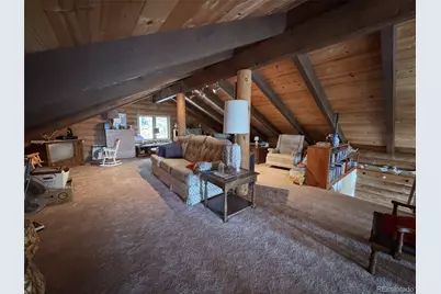 2235 Empire Valley Drive, Leadville, CO 80461 - Photo 13