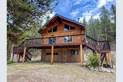 2235 Empire Valley Drive, Leadville, CO 80461 - Photo 3