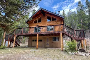 2235 Empire Valley Dr, Leadville, CO 80461 - Photo 3