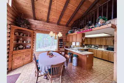 2235 Empire Valley Drive, Leadville, CO 80461 - Photo 7