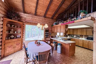 2235 Empire Valley Dr, Leadville, CO 80461 - Photo 7